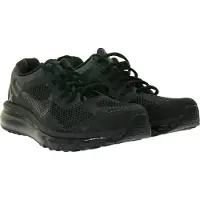 Nike Baskets 'Air Max 2013' | 36,5 | boy