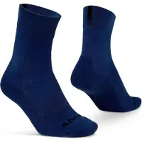 Gripgrab Thermo Sl Winter Socks Bleu EU 41-44