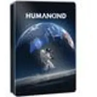 Humankind Day One Edition - Metal Case Pc