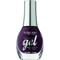 Deborah Vernis à ongles effet gel Extra Color Milano Dh N230