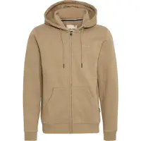Blend Veste de survêtement ' BHDowntown ' gris