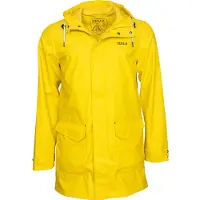 PRO-X elements Veste imperméable Amrum