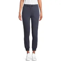Sol 'S Pantalon de jogging Jet pour femmes