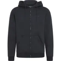 Blend Veste de survêtement 'BHDownton' bleu marine