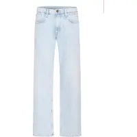 Blend Jean 'Flake' bleu clair