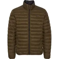 Blend Veste mi-saison 'Romsey' cognac