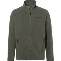 Vaude Polaire Zippée Rosemoor Ii