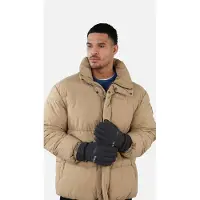 Barts Freesstyle Ski Gloves Noir XL