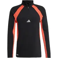 Adidas Haut d'entraînement Tech Apparel