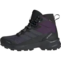Adidas Chaussures de randonnée femme Terrex Skychaser AX5