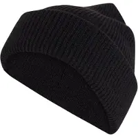 Adidas Casquette de sport 'Multi' noir / blanc