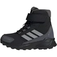 Adidas Boots 'Trailmaker 2' gris / gris argenté / noir