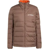 Adidas Veste outdoor 'Multi' brocart