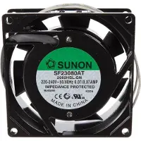 SUNON Refroidisseur -