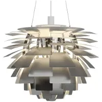 Louis Poulsen PH Artichoke Suspension - Ø 72 cm