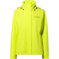 Vaude Bike Veste de randonnée femme Escape Light