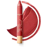 Bourjois VELOURS LE CRAYON 05-rouge vintage 1.8 gr