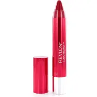 Revlon Colorburst