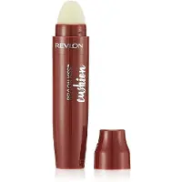 Revlon KISS CUSHION encre à lèvres #200-fancy rose (Stick de soin des lèvres)