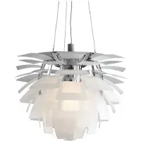 Louis Poulsen PH Artichoke Suspension - Ø 84 cm