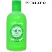 Perlier Verbena bain moussant 500 ml