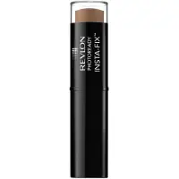 Revlon Photoready Insta-Fix (Rich Ginger)