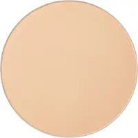 MAC Studio Fix Powder Plus Foundation Refill fond de teint poudré matifiant recharge teinte NC15 12 g