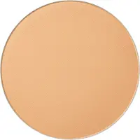 MAC Studio Fix Powder Plus Foundation Refill fond de teint poudré matifiant recharge teinte NC35 12 g