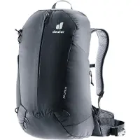 Deuter Hiking backpack - AC Lite 23