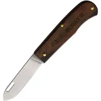Old Hickory Outdoor Slip Joint