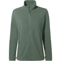 Vaude Polaire femme Rosemoor II