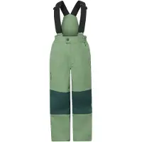Vaude Pantalon Snow Cup Iii