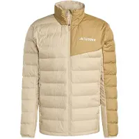 Adidas Doudoune Terrex Multi