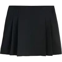 Next Jupe noir