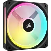Corsair iCUE LINK QX120 RGB - Single Fan