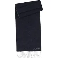 JOOP! Écharpe marine
