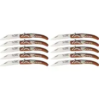 Okapi Big Sable Folder Set