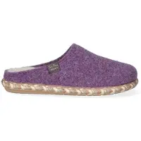 Toni pons Deli-fp Slippers Violet EU 38 Femme