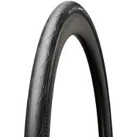 Hutchinson Blackbird Mach3 Tubeless 700 X 30 Pneu route Argent 700 x 30 Argent 700 x 30