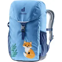 Deuter Sac à Dos Junior Waldfuchs 10l