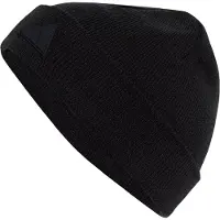 Adidas Tech Beanie Noir 56 cm
