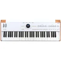 Arturia AstroLab synthétiseur
