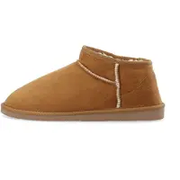 Bianco Boots 'Sine' marron
