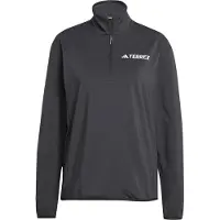 Adidas Haut d'entraînement femme Terrex Multi Climawarm