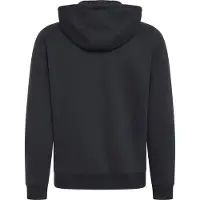 Blend Veste de survêtement 'BHDownton' bleu marine