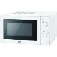 Beko Micro-ondes Mgc20100w