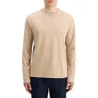 Scotch & Soda T-shirt à Manches Longues 178770
