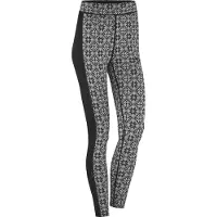 Kari Traa Sous-pantalons Rose