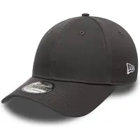 New Era Casquette 39thirty Basic