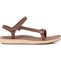 Teva Chaussures Original Universal 1151031ACR
